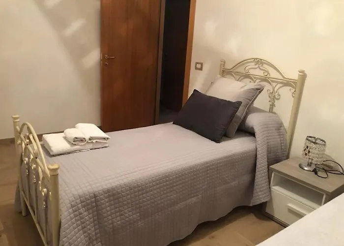 B&B Cardone
